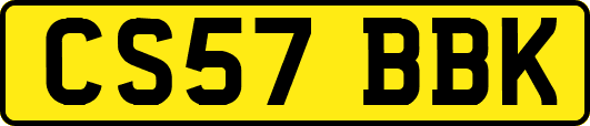 CS57BBK