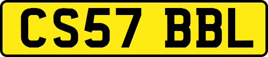 CS57BBL