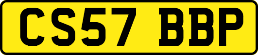 CS57BBP