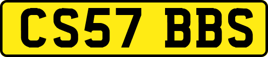 CS57BBS