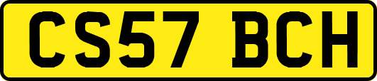 CS57BCH