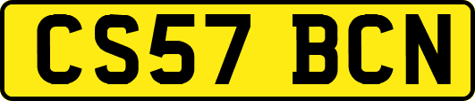 CS57BCN