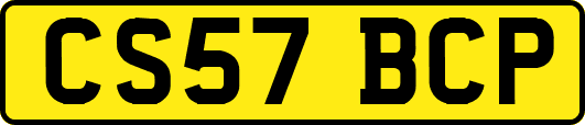 CS57BCP