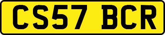 CS57BCR