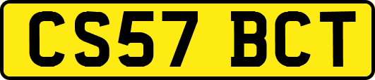 CS57BCT