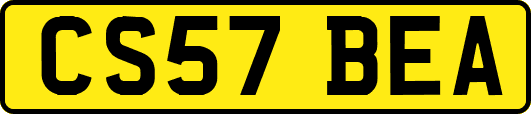 CS57BEA
