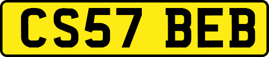 CS57BEB