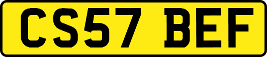 CS57BEF