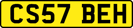 CS57BEH