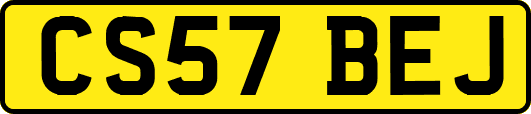 CS57BEJ