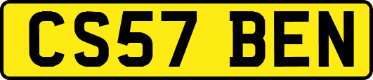 CS57BEN