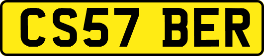 CS57BER