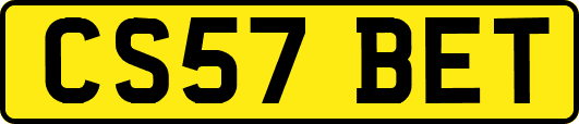CS57BET