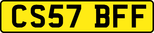 CS57BFF