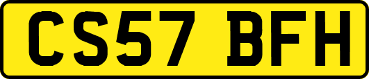 CS57BFH