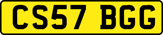 CS57BGG