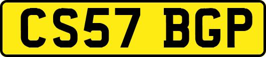 CS57BGP