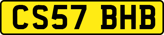 CS57BHB