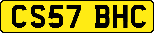CS57BHC
