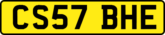 CS57BHE