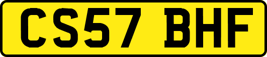 CS57BHF