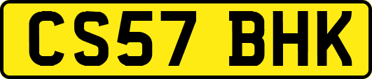CS57BHK