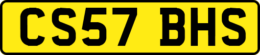 CS57BHS