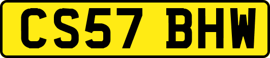 CS57BHW