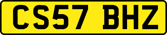 CS57BHZ