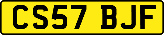 CS57BJF