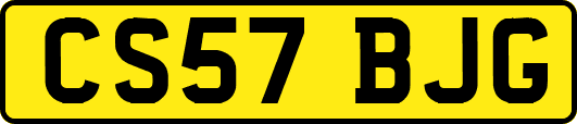 CS57BJG