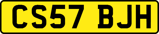 CS57BJH