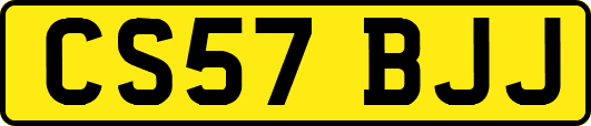 CS57BJJ