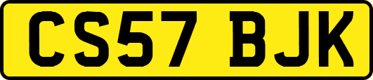 CS57BJK