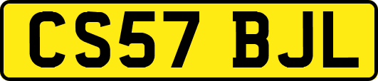 CS57BJL