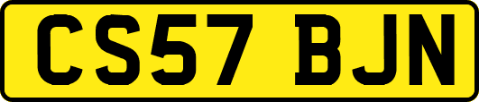 CS57BJN