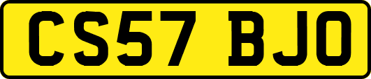 CS57BJO