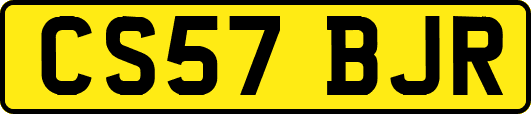 CS57BJR