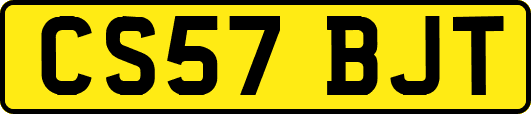 CS57BJT