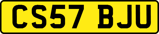 CS57BJU