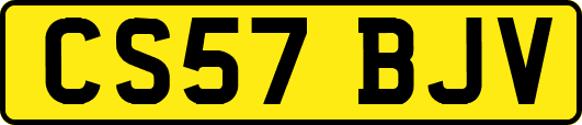 CS57BJV