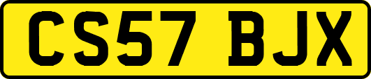CS57BJX