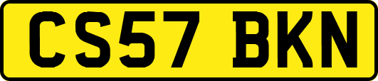 CS57BKN