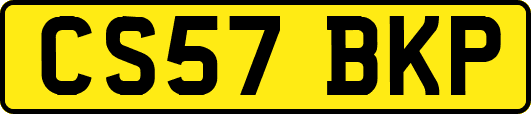 CS57BKP