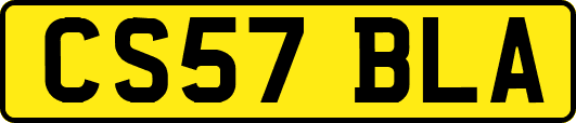 CS57BLA
