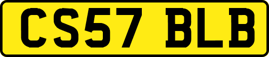 CS57BLB