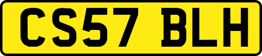 CS57BLH