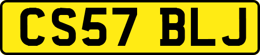 CS57BLJ