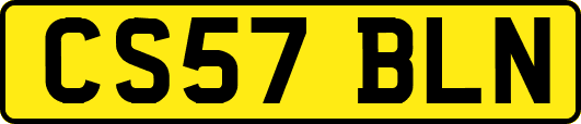 CS57BLN