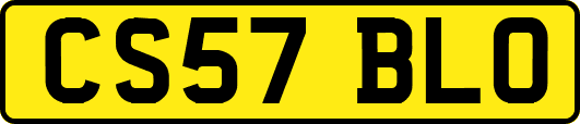 CS57BLO